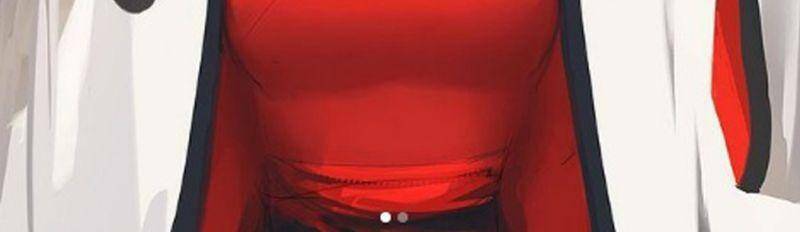 Chương 182 - Trang 3