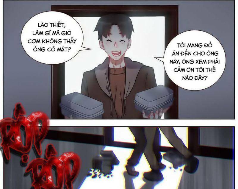 Chương 182 - Trang 26