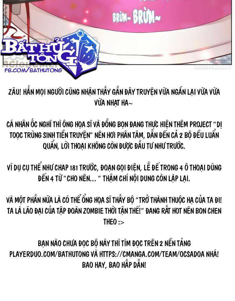Chương 182 - Trang 29