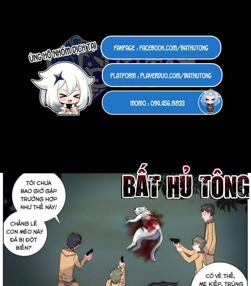 Chương 182 - Trang 4