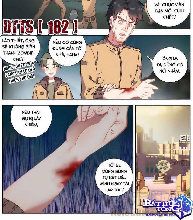 Chương 182 - Trang 5