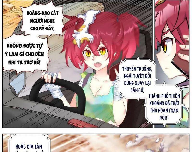 Chương 182 - Trang 10
