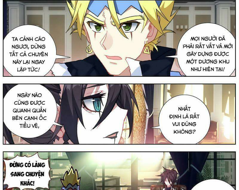 Chương 183 - Trang 14