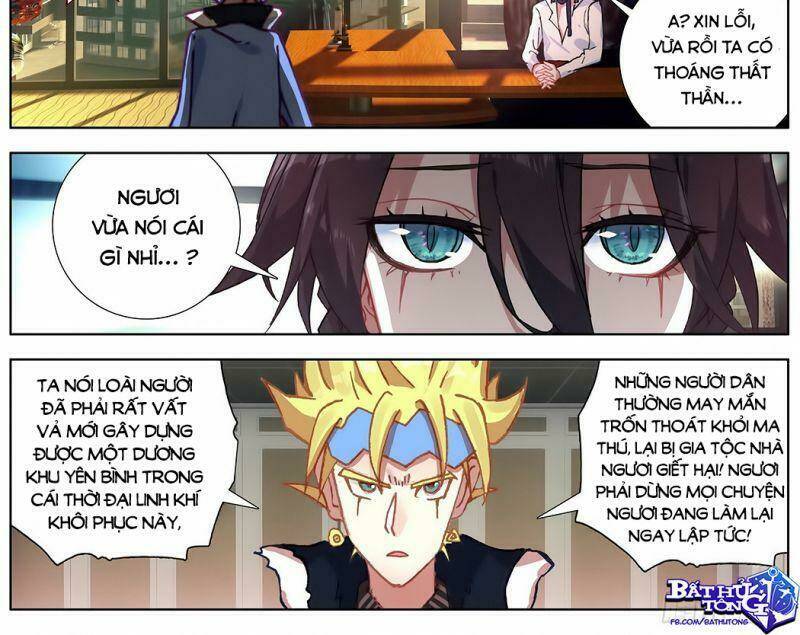 Chương 183 - Trang 15
