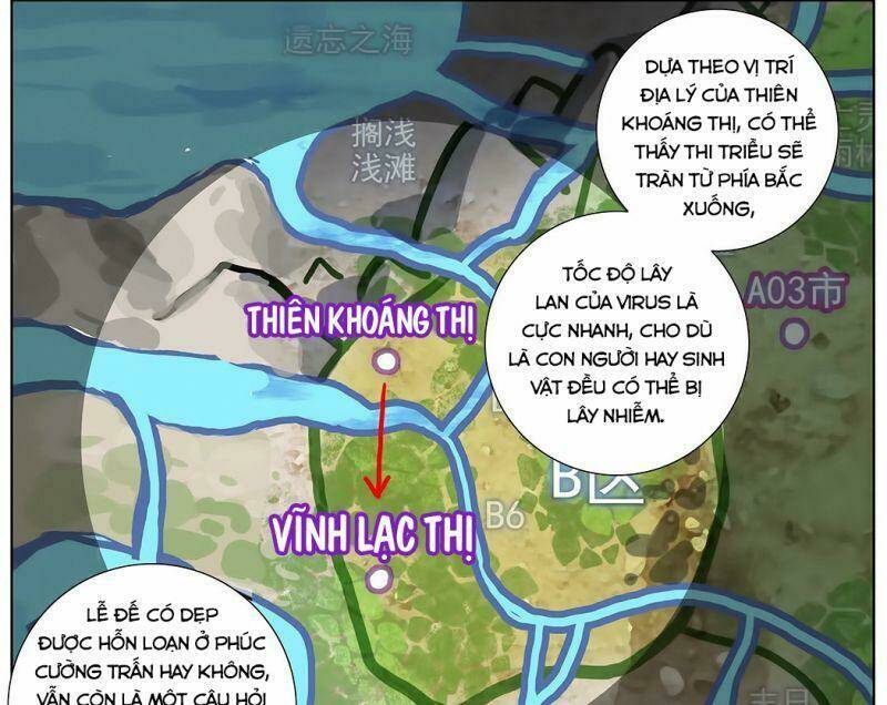Chương 183 - Trang 24