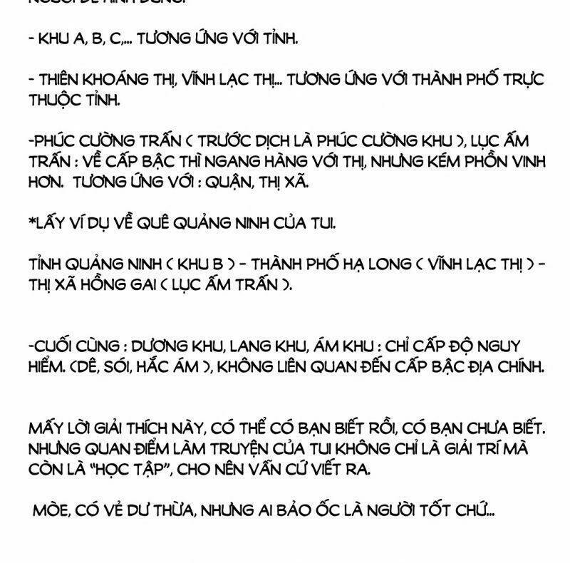 Chương 183 - Trang 32