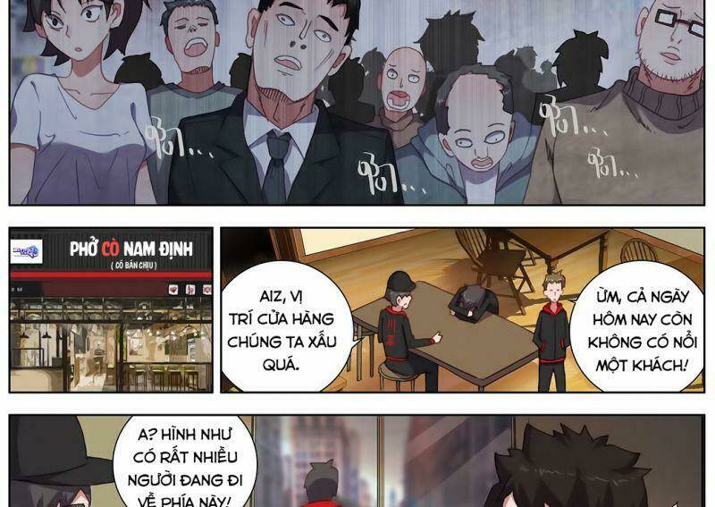 Chương 183 - Trang 6