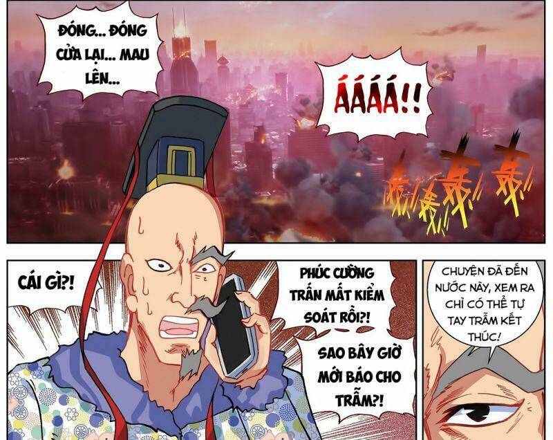 Chương 183 - Trang 8
