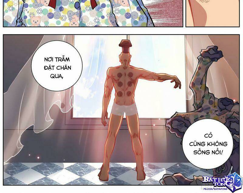 Chương 183 - Trang 9