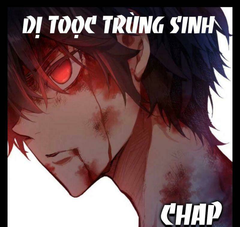 Chương 184 - Trang 1