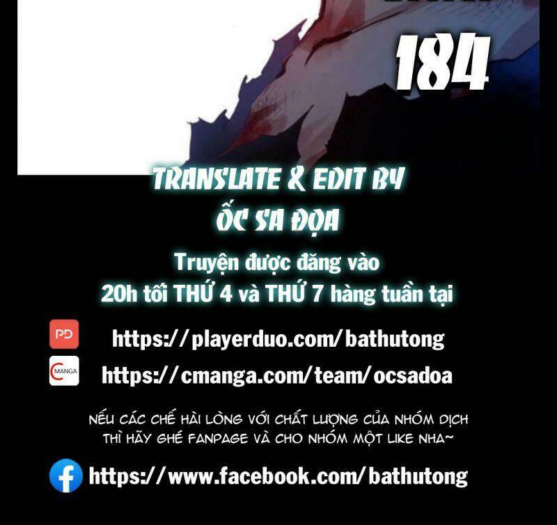 Chương 184 - Trang 2