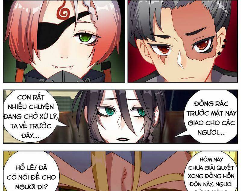 Chương 184 - Trang 13
