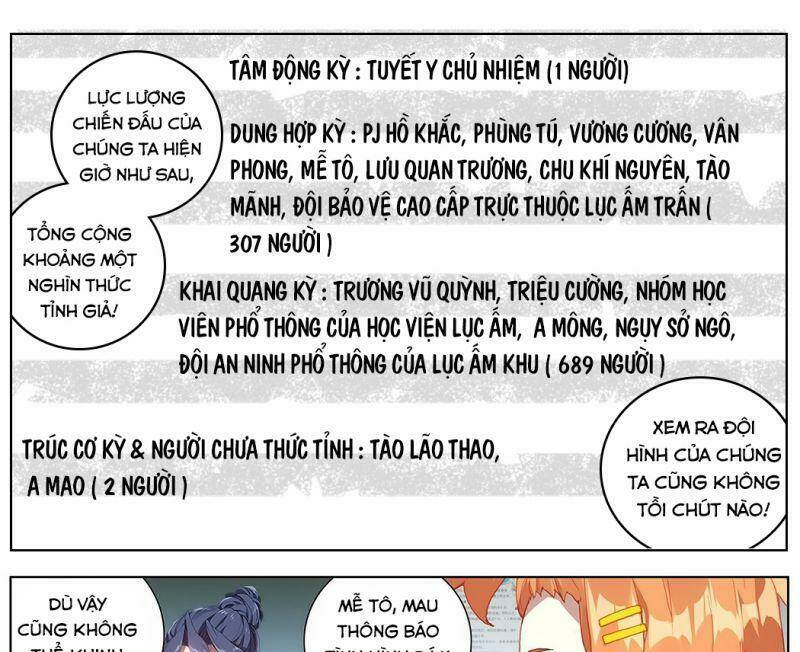 Chương 184 - Trang 23