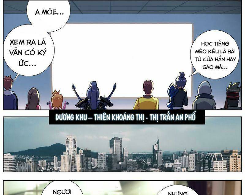 Chương 184 - Trang 9