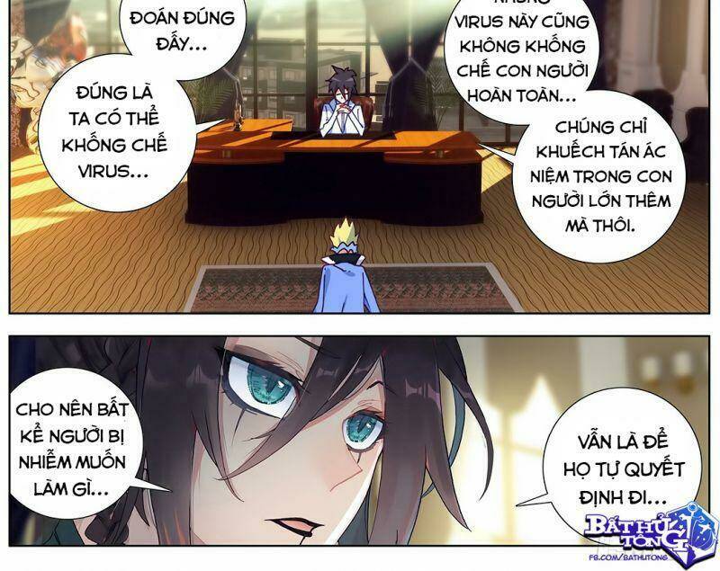 Chương 184 - Trang 10