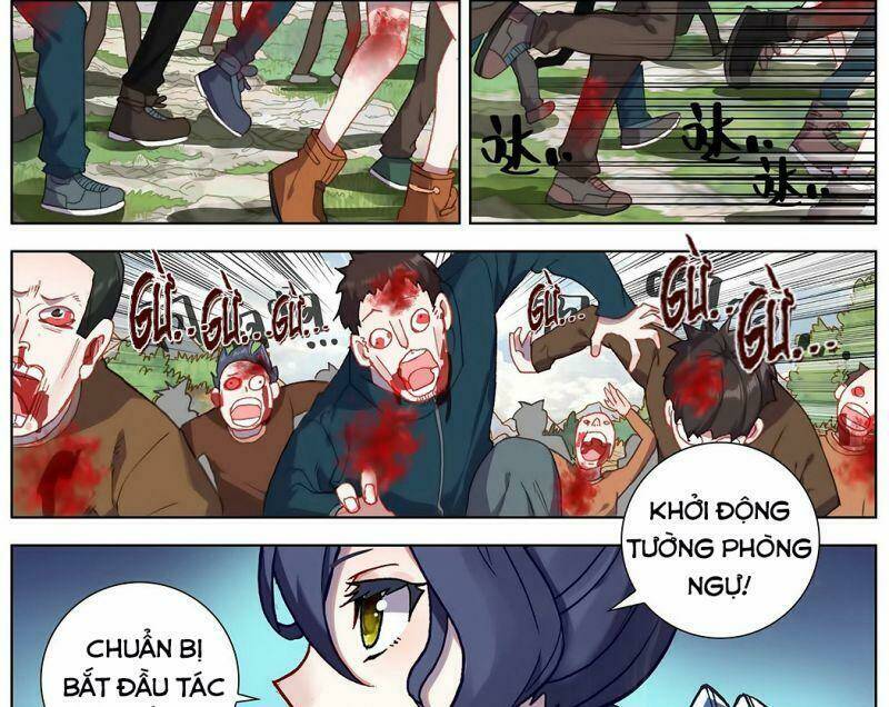 Chương 185 - Trang 4