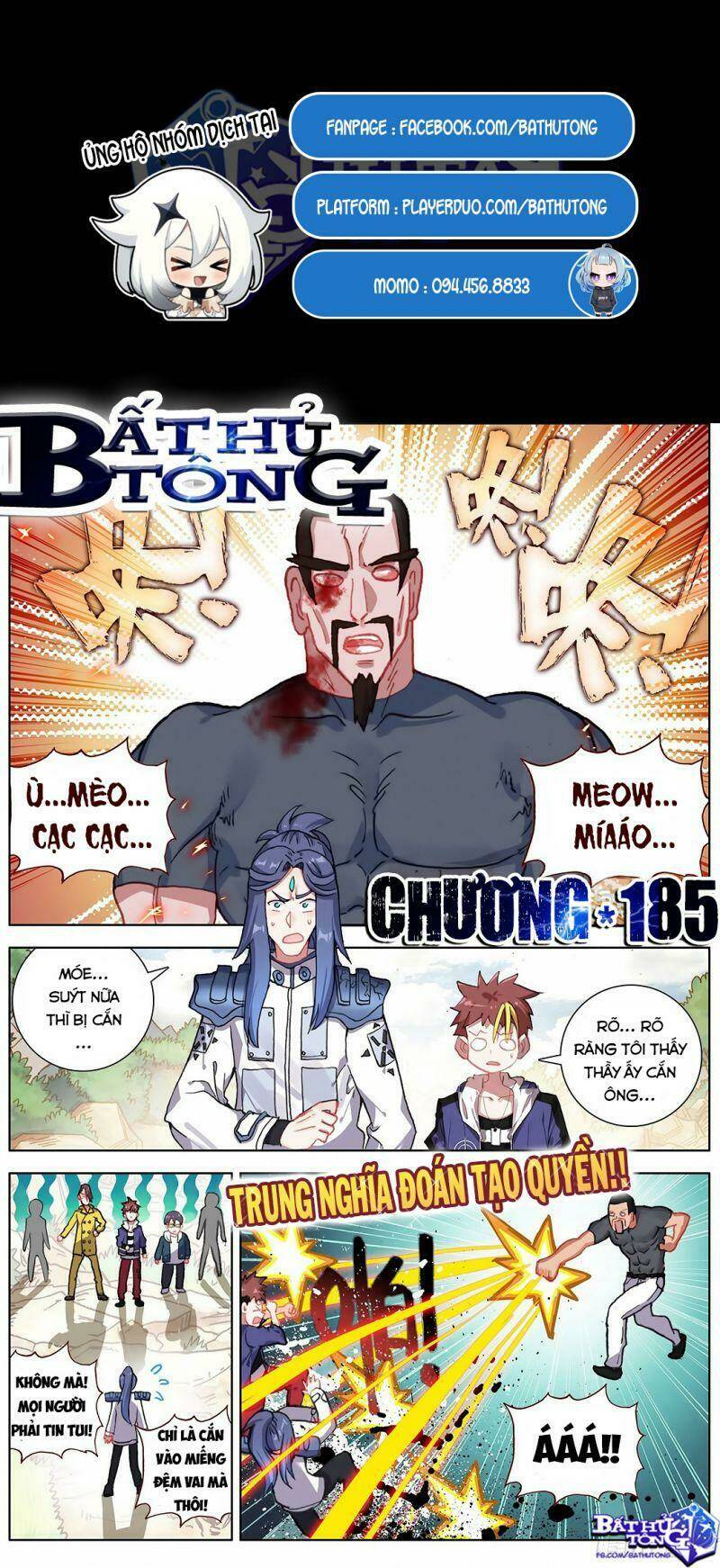 Chương 186 - Trang 2