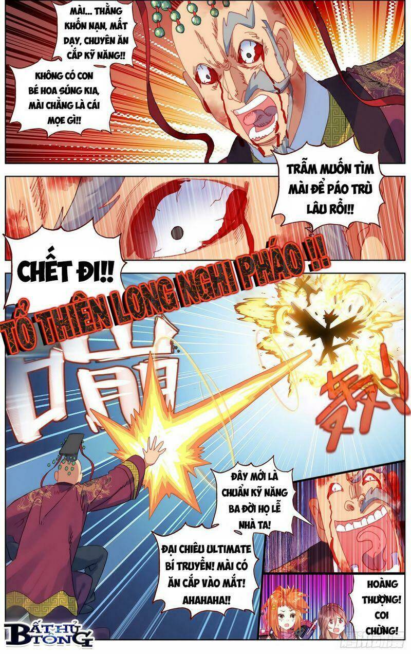 Chương 186 - Trang 14
