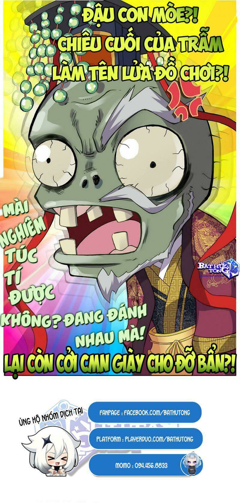 Chương 186 - Trang 16