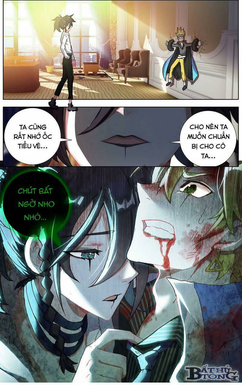 Chương 186 - Trang 8