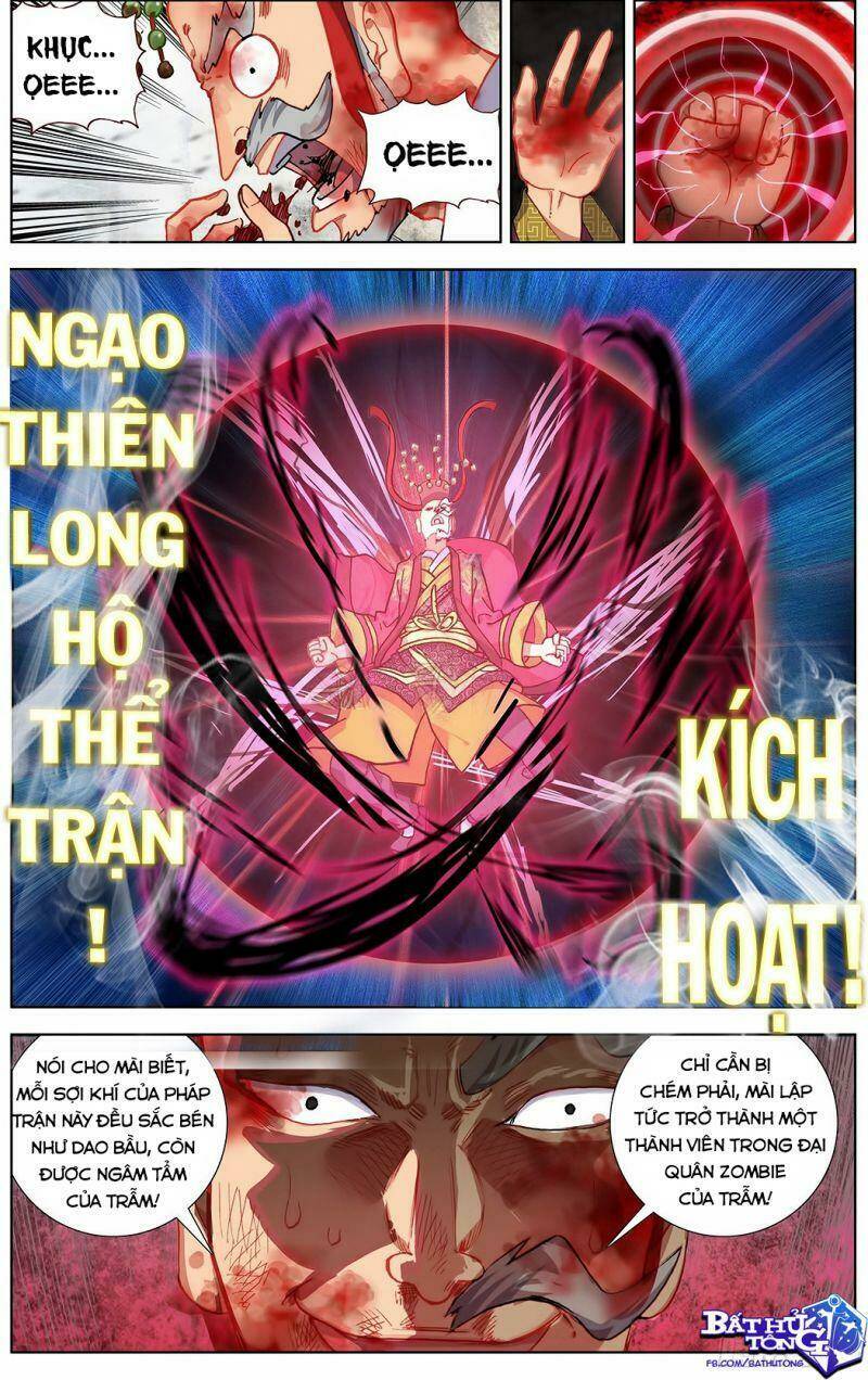 Chương 187 - Trang 8