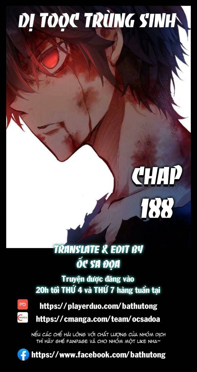Chương 188 - Trang 1