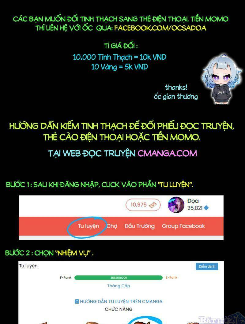 Chương 189 - Trang 11