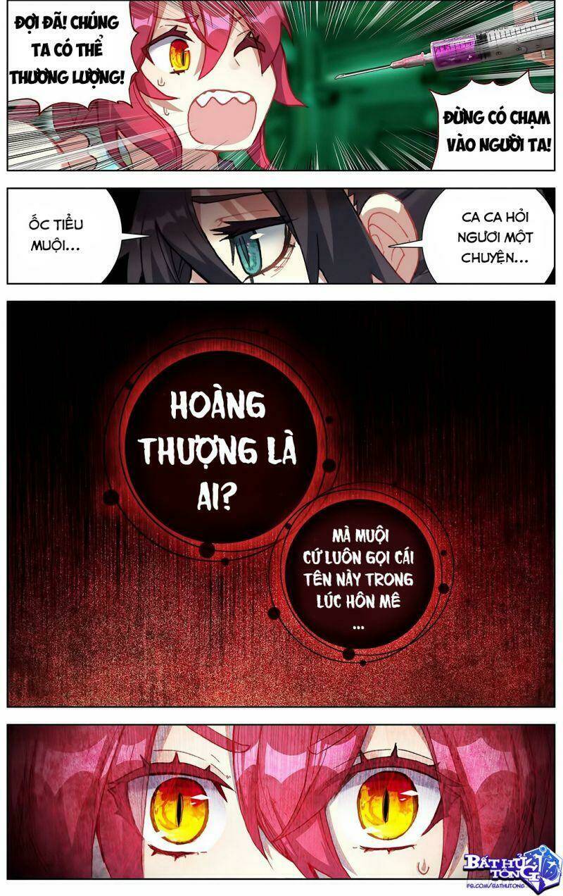 Chương 189 - Trang 17