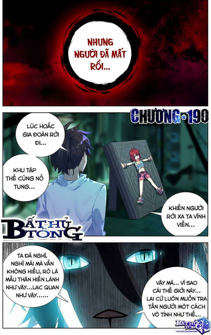 Chương 190 - Trang 3