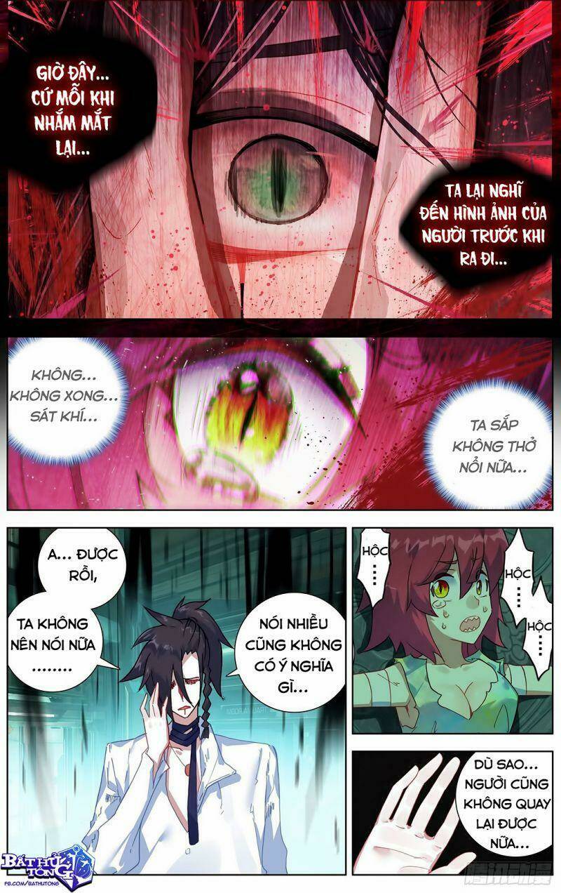 Chương 190 - Trang 6