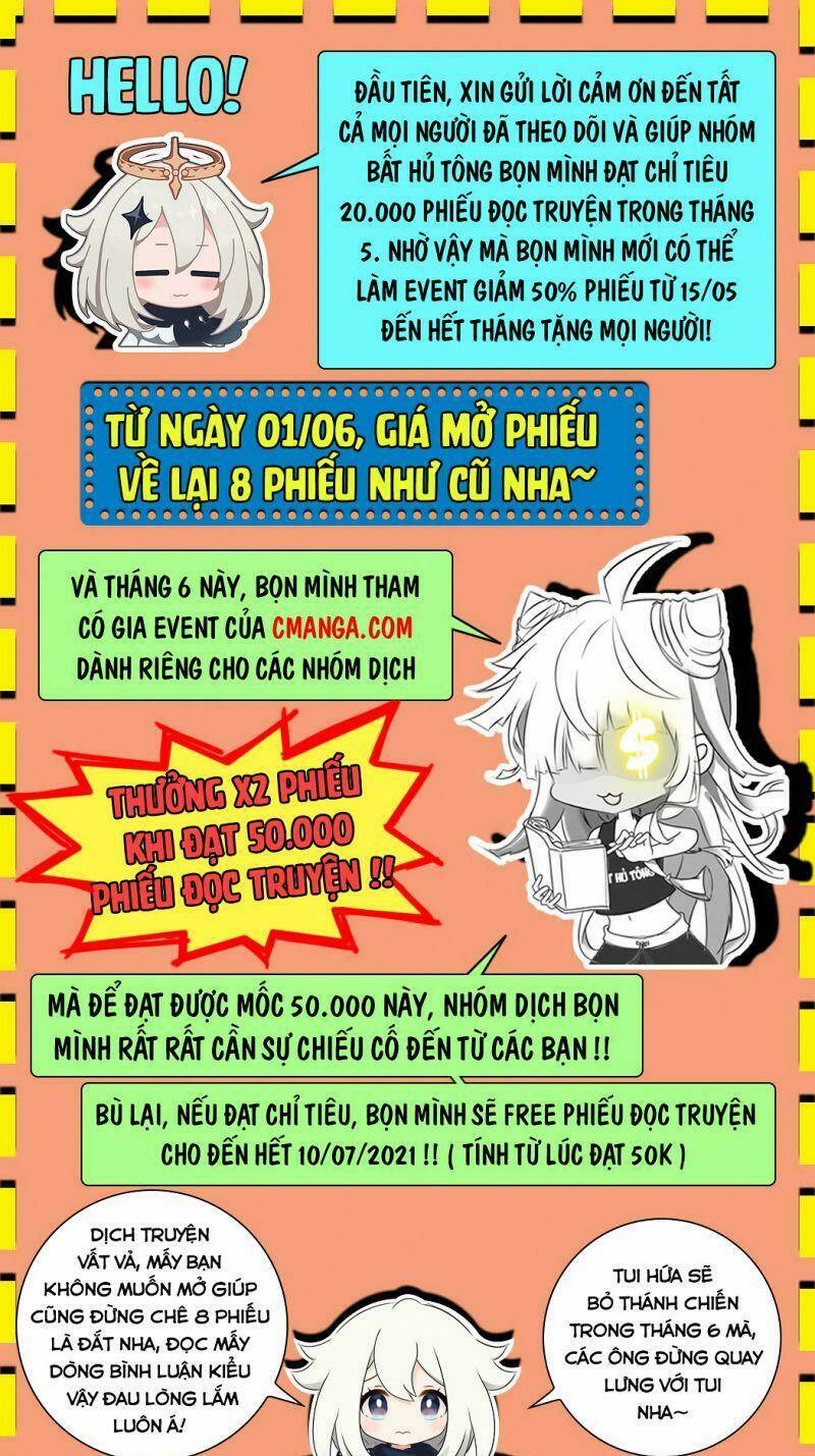 Chương 191 - Trang 2