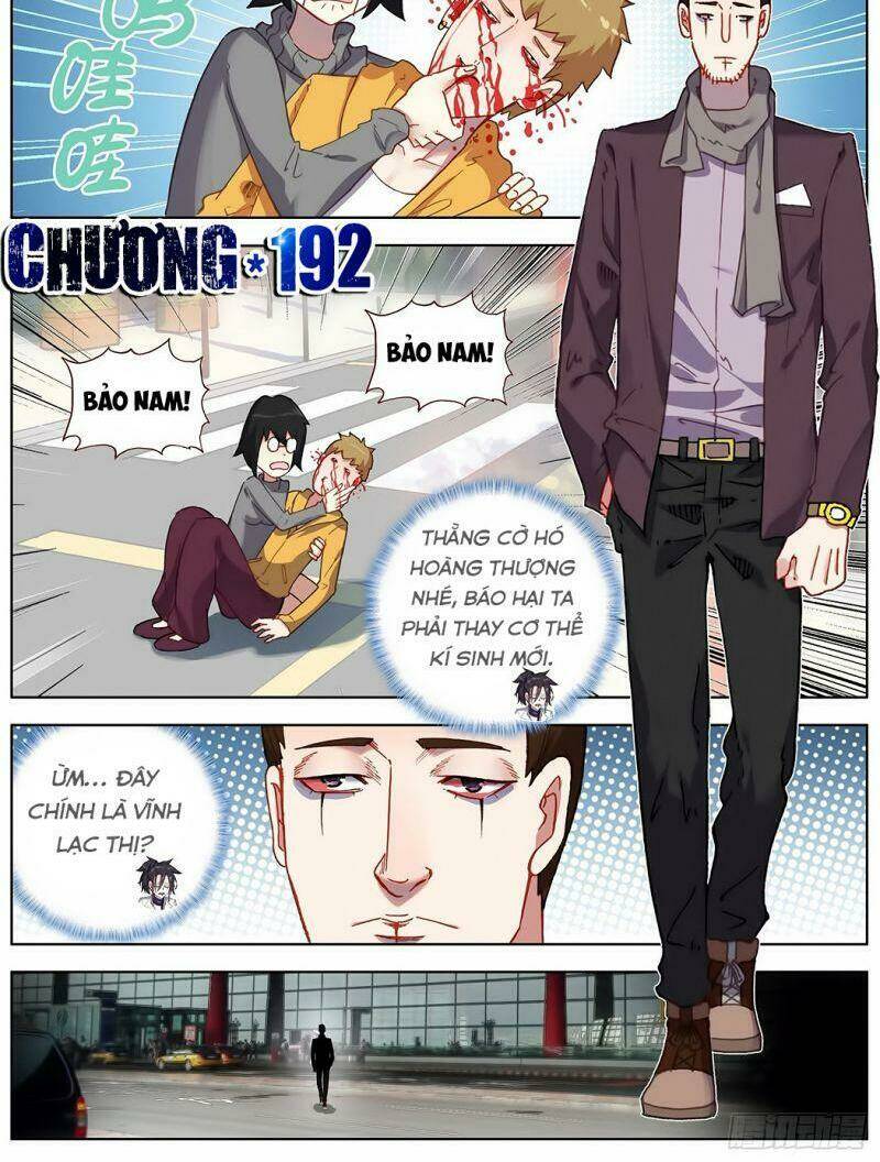 Chương 192 - Trang 4