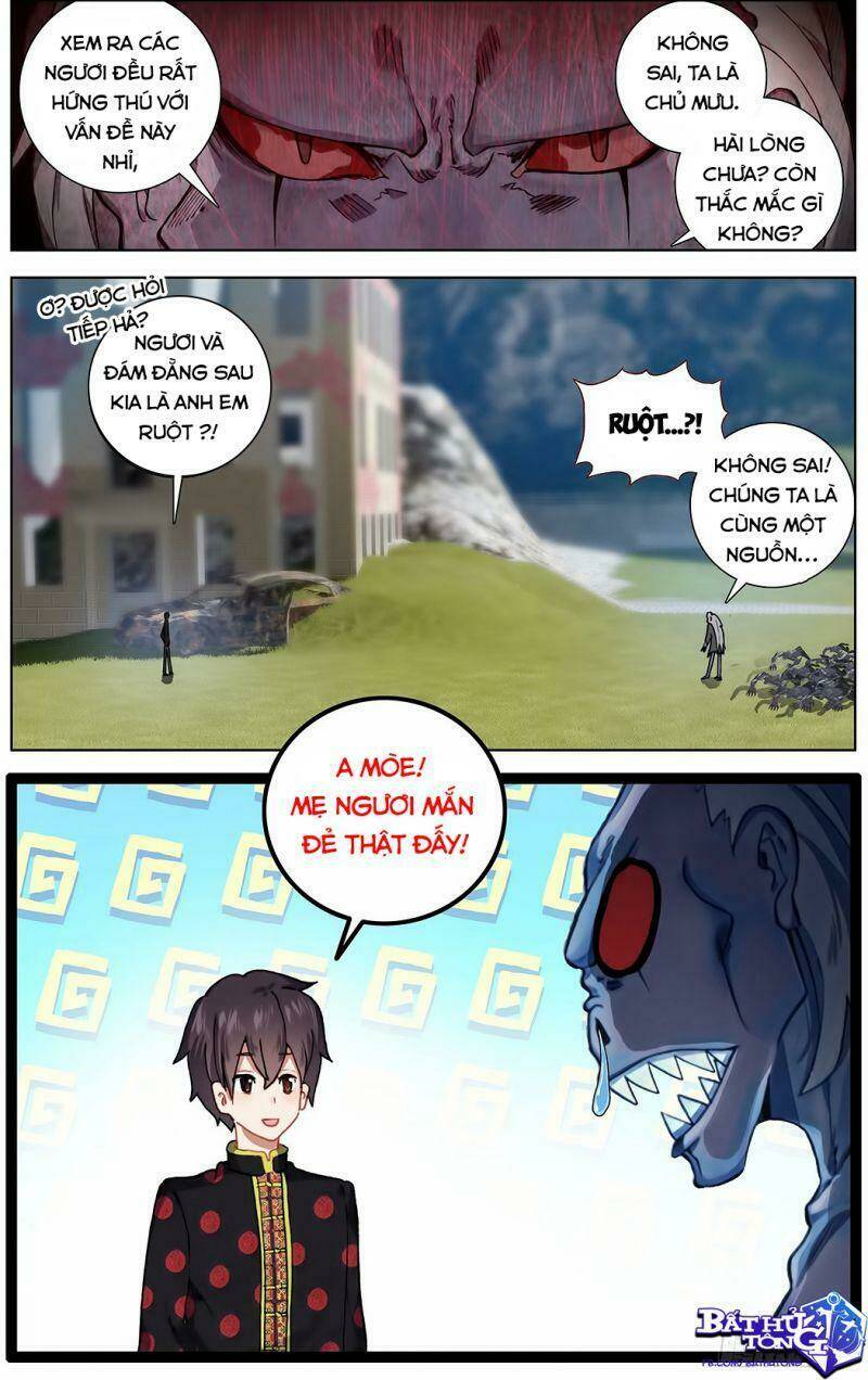 Chương 193 - Trang 11