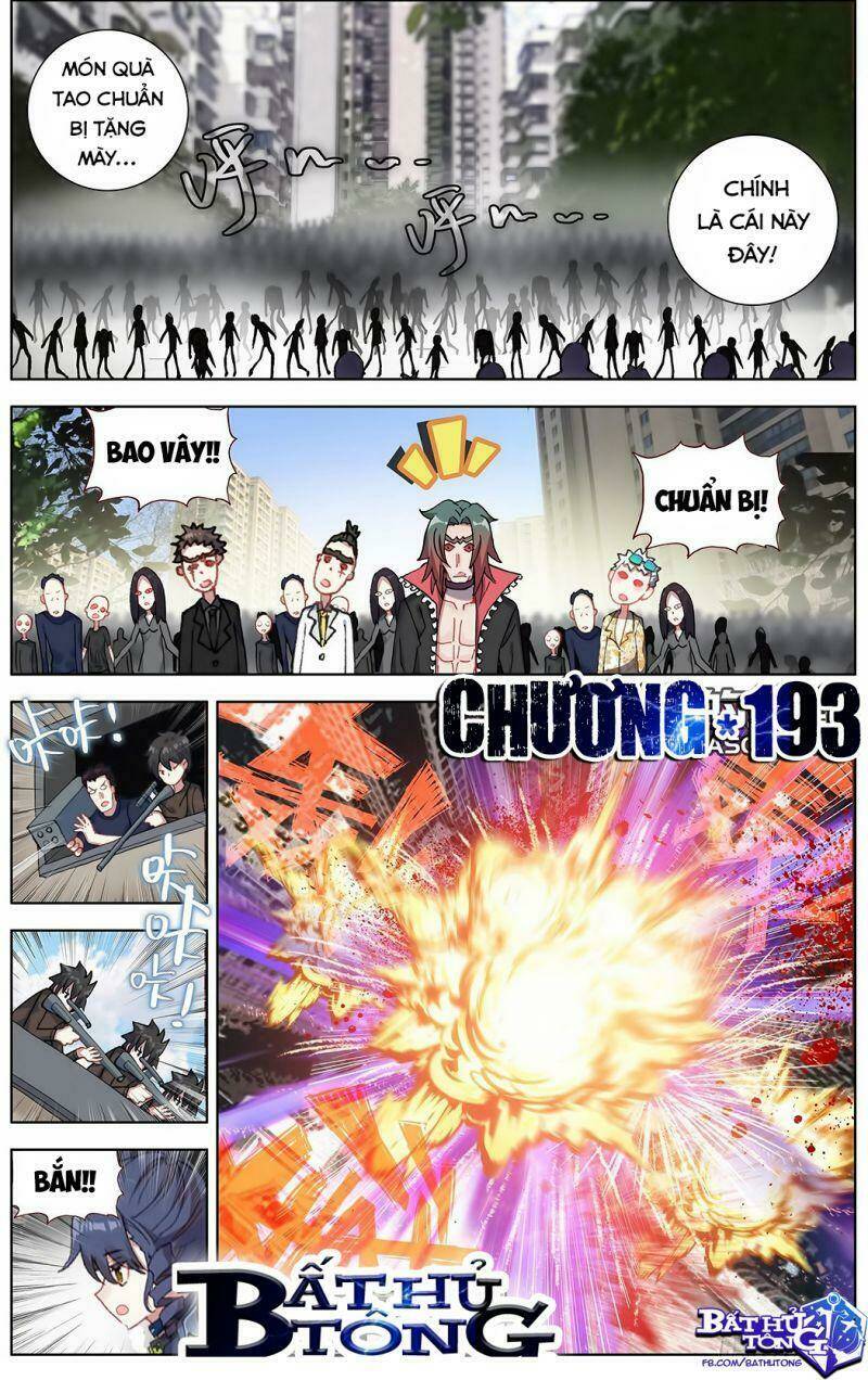 Chương 193 - Trang 4