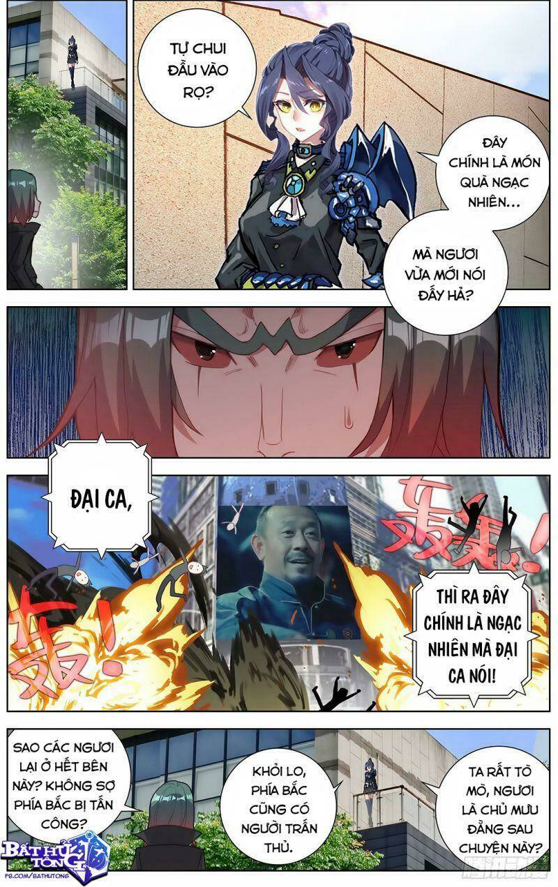 Chương 193 - Trang 6