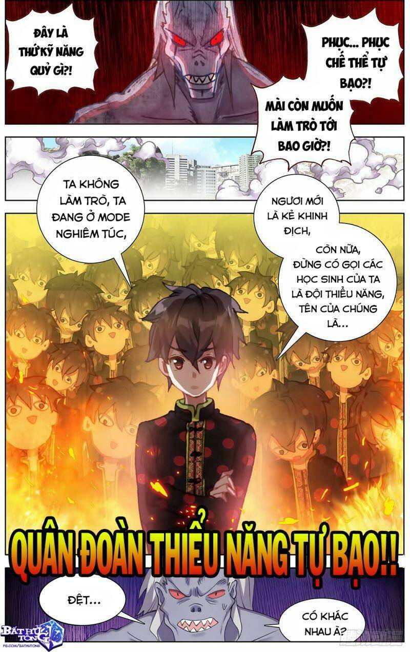 Chương 194 - Trang 14