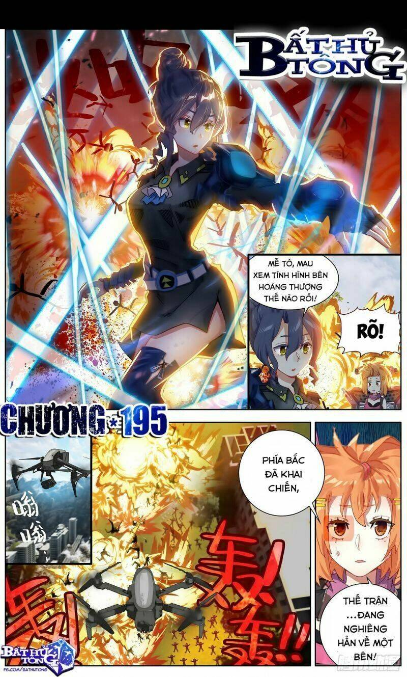 Chương 195 - Trang 2