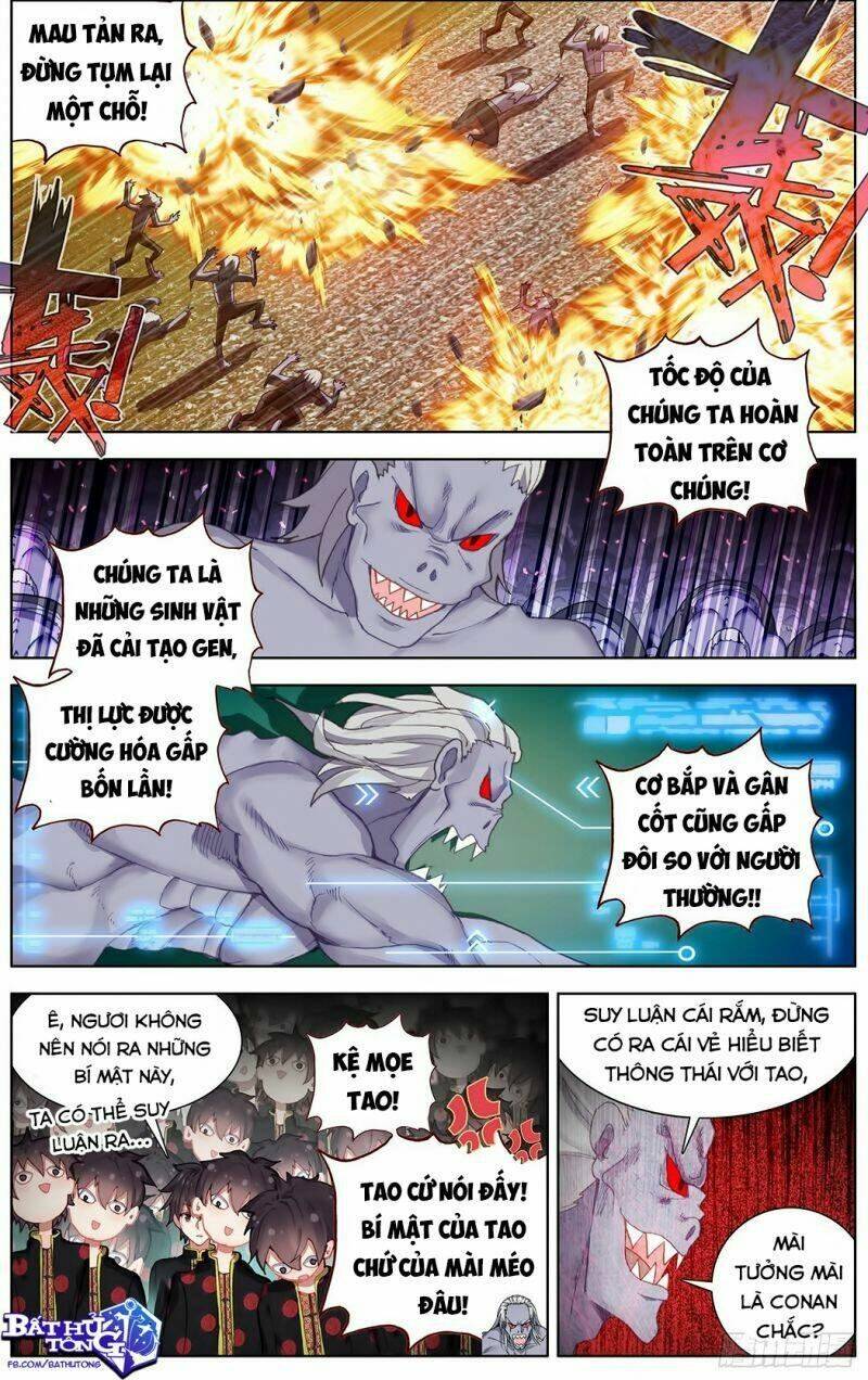 Chương 195 - Trang 8