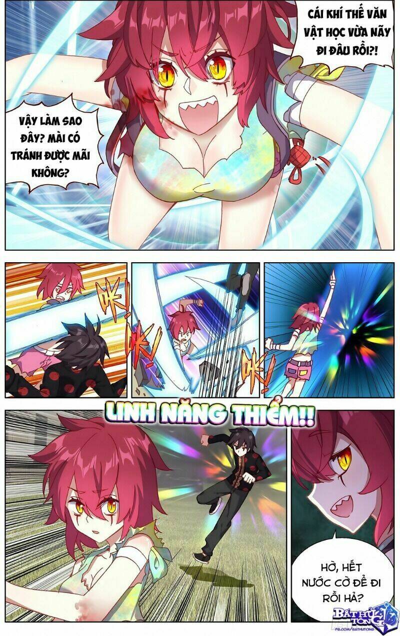 Chương 196 - Trang 8