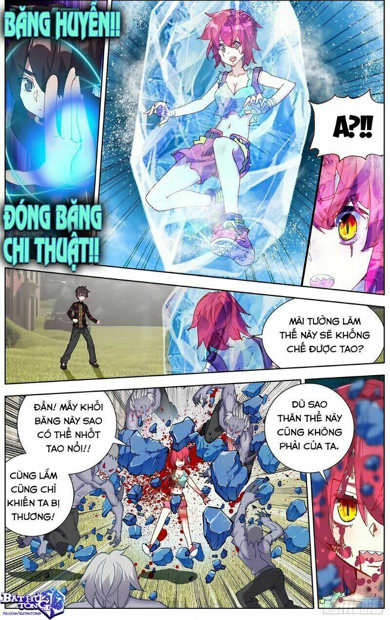 Chương 196 - Trang 10