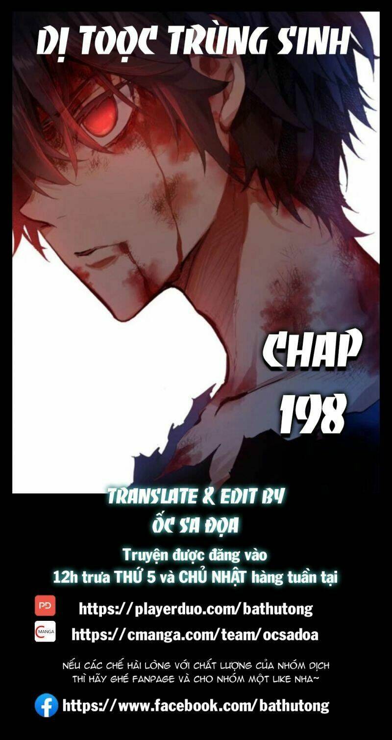 Chương 198 - Trang 1