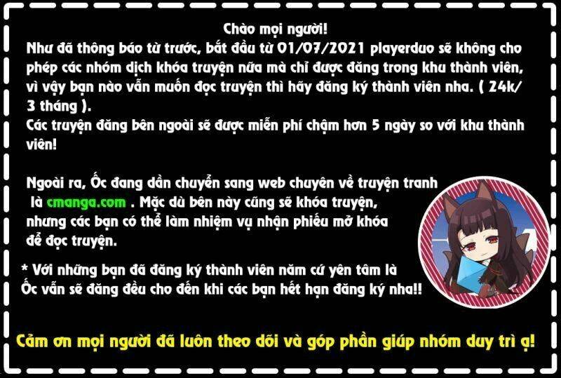 Chương 198 - Trang 2