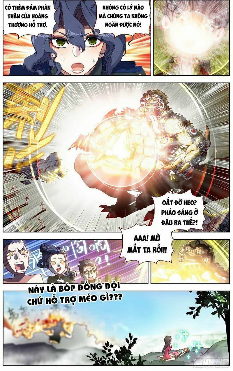 Chương 198 - Trang 4