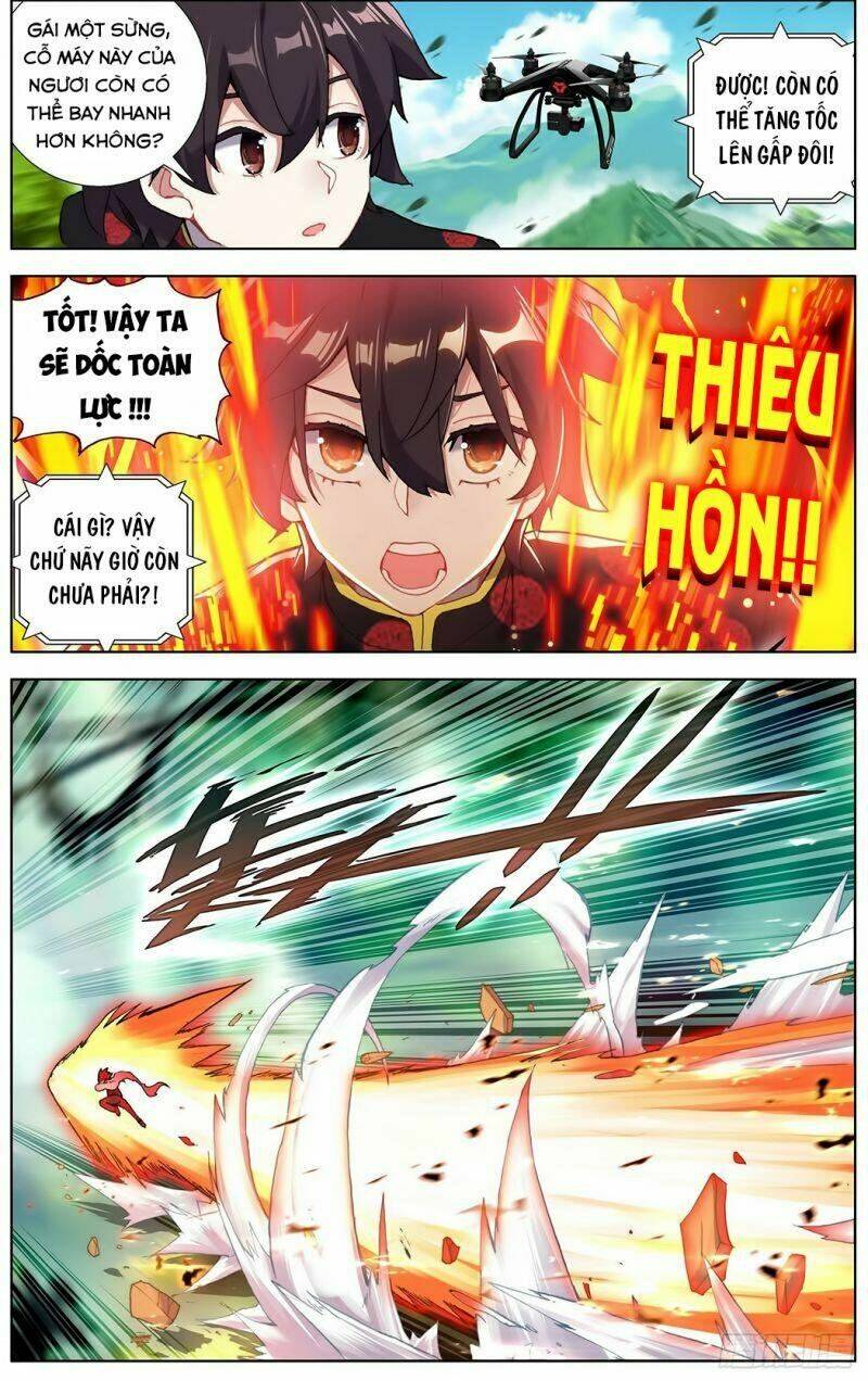 Chương 198 - Trang 7