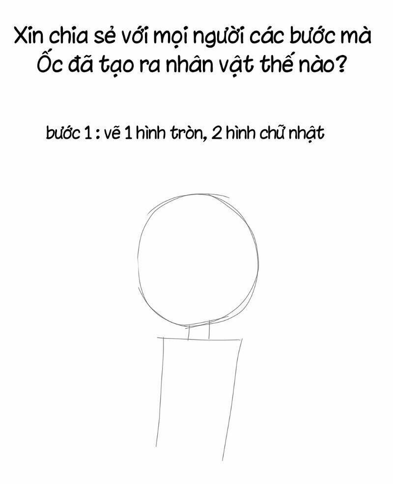 Chương 199 - Trang 14
