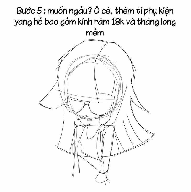 Chương 199 - Trang 18
