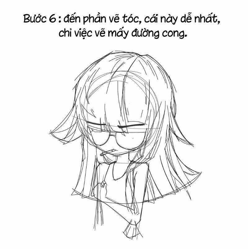 Chương 199 - Trang 19