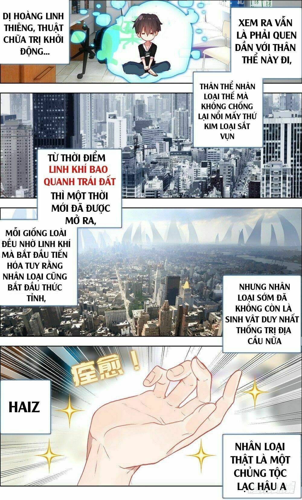 Chương 2 - Trang 14