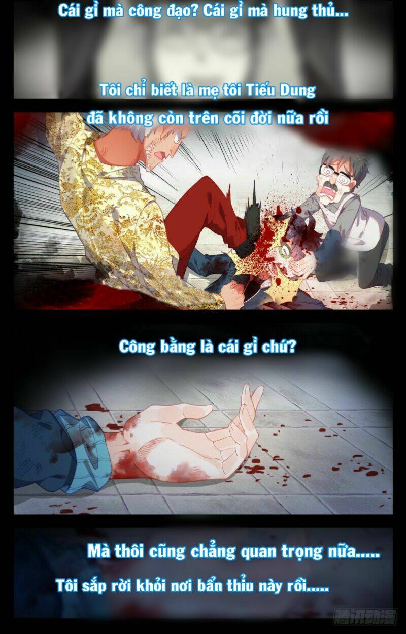 Chương 20 - Trang 11