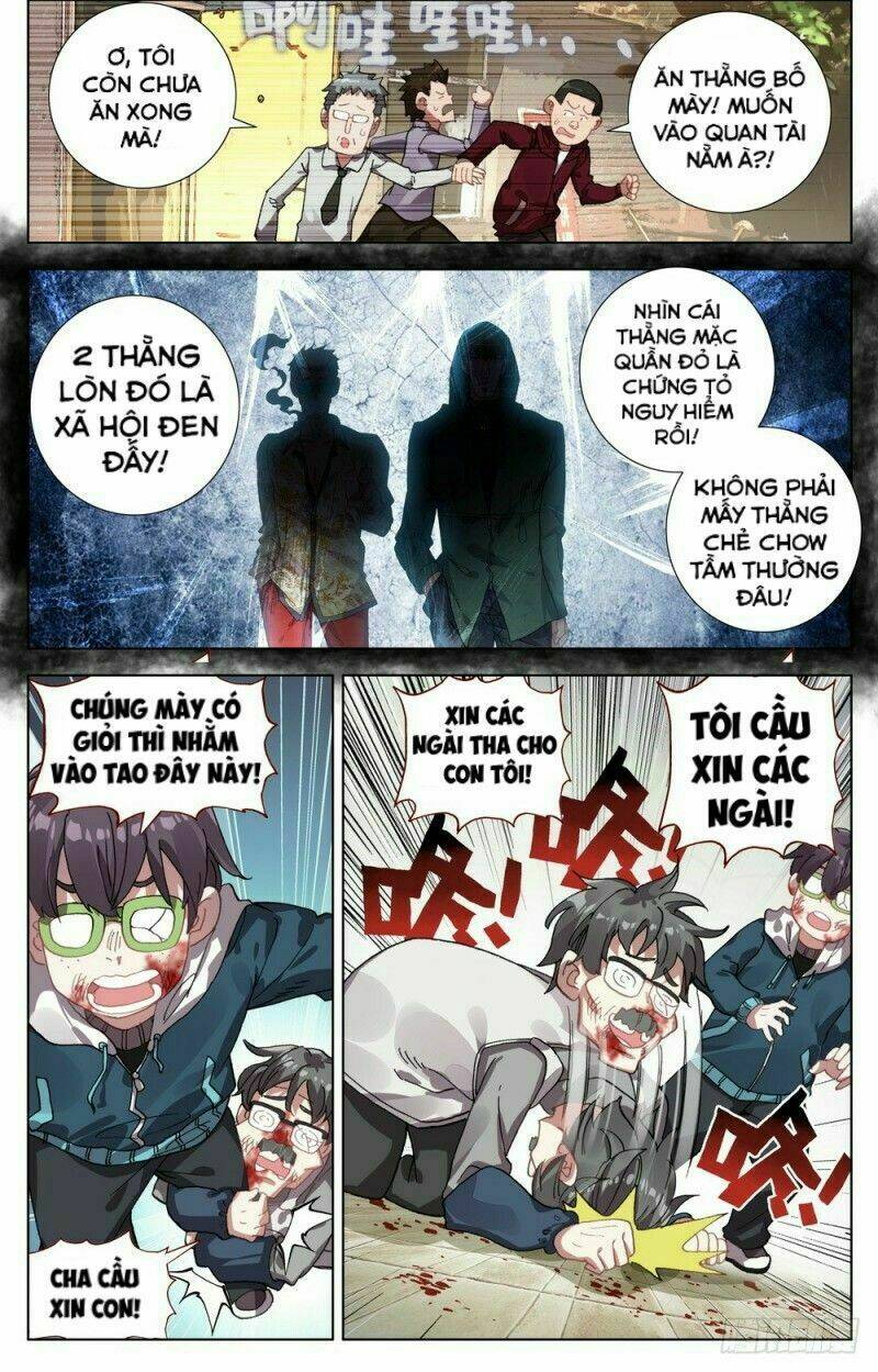 Chương 20 - Trang 3